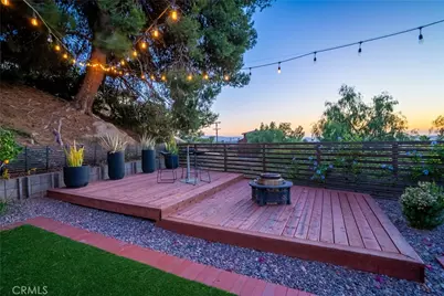 11407 Eton, Riverside, CA 92507 - Photo 43