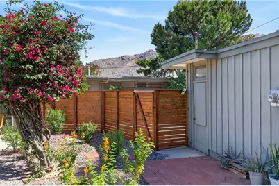 11407 Eton, Riverside, CA 92507 - Photo 45