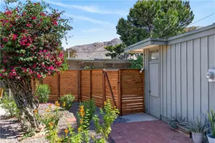 11407 Eton, Riverside, CA 92507 - Photo 45