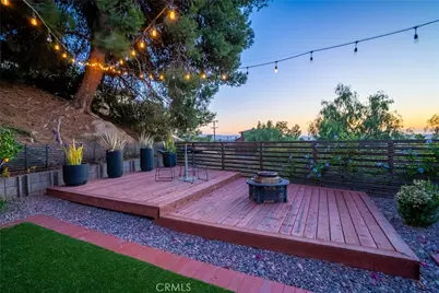11407 Eton, Riverside, CA 92507 - Photo 43