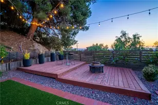 11407 Eton, Riverside, CA 92507 - Photo 43