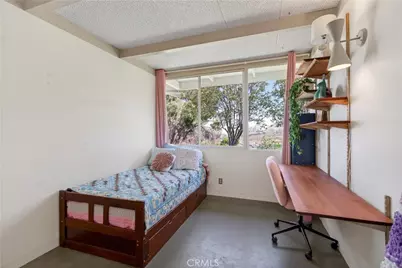 11407 Eton, Riverside, CA 92507 - Photo 29