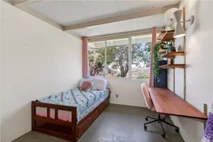 11407 Eton, Riverside, CA 92507 - Photo 29