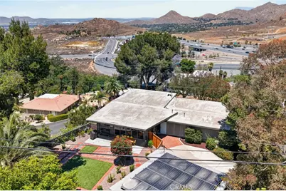 11407 Eton, Riverside, CA 92507 - Photo 47