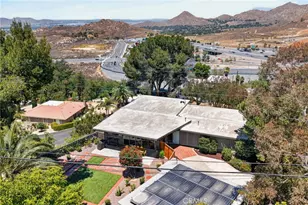 11407 Eton, Riverside, CA 92507 - Photo 47