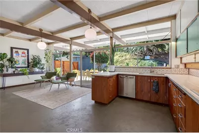 11407 Eton, Riverside, CA 92507 - Photo 21