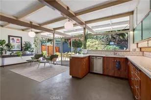 11407 Eton, Riverside, CA 92507 - Photo 21