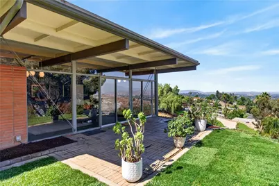 11407 Eton, Riverside, CA 92507 - Photo 31