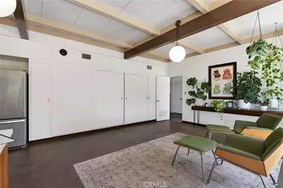 11407 Eton, Riverside, CA 92507 - Photo 23