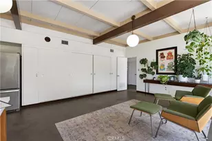 11407 Eton, Riverside, CA 92507 - Photo 23