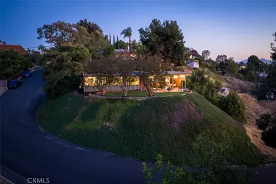 11407 Eton, Riverside, CA 92507 - Photo 33