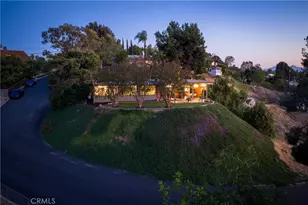 11407 Eton, Riverside, CA 92507 - Photo 33