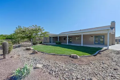 13934 Okesa, Apple Valley, CA 92307 - Photo 33