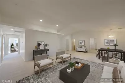 13934 Okesa, Apple Valley, CA 92307 - Photo 5