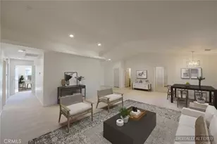 13934 Okesa, Apple Valley, CA 92307 - Photo 5
