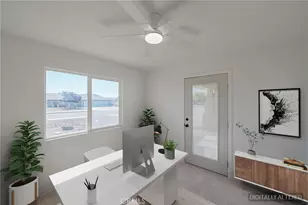 13934 Okesa, Apple Valley, CA 92307 - Photo 23