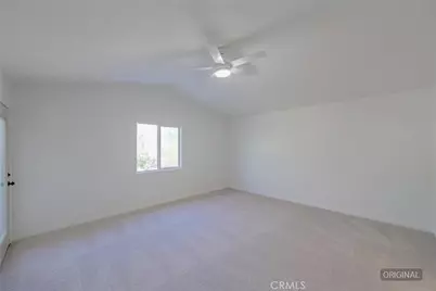 13934 Okesa, Apple Valley, CA 92307 - Photo 15