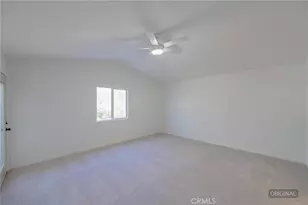 13934 Okesa, Apple Valley, CA 92307 - Photo 15