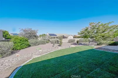 13934 Okesa, Apple Valley, CA 92307 - Photo 29