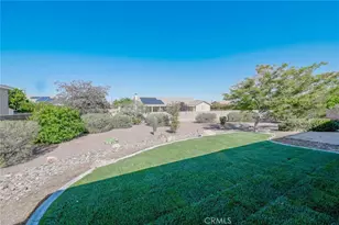 13934 Okesa, Apple Valley, CA 92307 - Photo 29