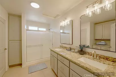 13934 Okesa, Apple Valley, CA 92307 - Photo 19