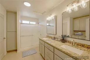 13934 Okesa, Apple Valley, CA 92307 - Photo 19