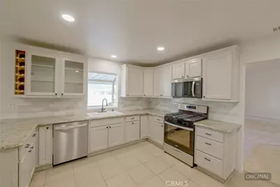 13934 Okesa, Apple Valley, CA 92307 - Photo 11
