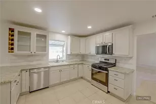 13934 Okesa, Apple Valley, CA 92307 - Photo 11