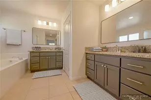 13934 Okesa, Apple Valley, CA 92307 - Photo 17