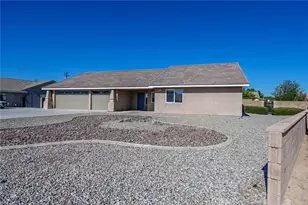 13934 Okesa, Apple Valley, CA 92307 - Photo 3
