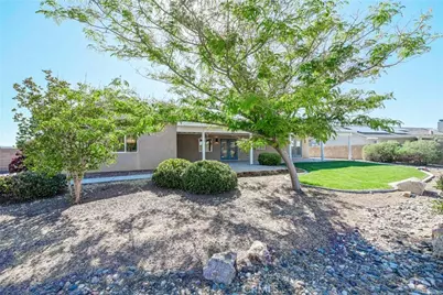 13934 Okesa, Apple Valley, CA 92307 - Photo 31