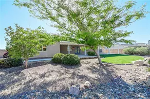 13934 Okesa, Apple Valley, CA 92307 - Photo 31