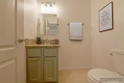 13934 Okesa, Apple Valley, CA 92307 - Photo 9
