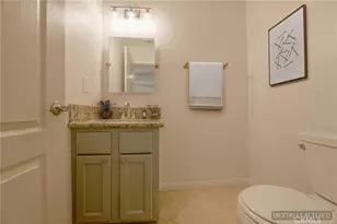 13934 Okesa, Apple Valley, CA 92307 - Photo 9