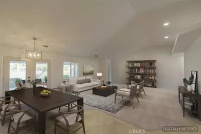 13934 Okesa, Apple Valley, CA 92307 - Photo 7
