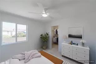 13934 Okesa, Apple Valley, CA 92307 - Photo 21