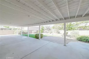 13934 Okesa, Apple Valley, CA 92307 - Photo 27