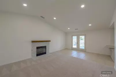13934 Okesa, Apple Valley, CA 92307 - Photo 13