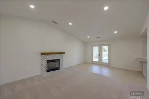 13934 Okesa, Apple Valley, CA 92307 - Photo 13