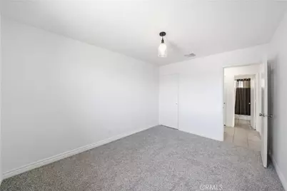 14732 Whittram, Fontana, CA 92335 - Photo 13