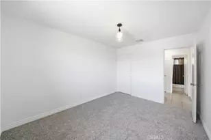 14732 Whittram, Fontana, CA 92335 - Photo 13