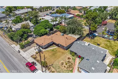 14732 Whittram, Fontana, CA 92335 - Photo 29