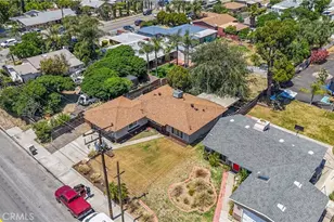 14732 Whittram, Fontana, CA 92335 - Photo 29