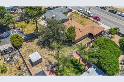 14732 Whittram, Fontana, CA 92335 - Photo 33