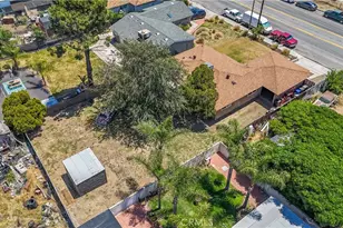 14732 Whittram, Fontana, CA 92335 - Photo 33