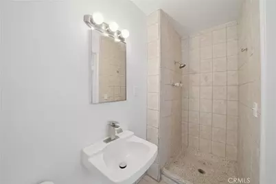 14732 Whittram, Fontana, CA 92335 - Photo 13