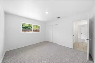 14732 Whittram, Fontana, CA 92335 - Photo 17