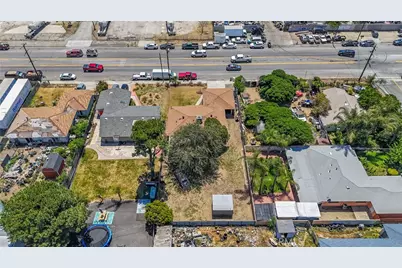 14732 Whittram, Fontana, CA 92335 - Photo 33