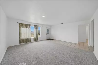 14732 Whittram, Fontana, CA 92335 - Photo 15