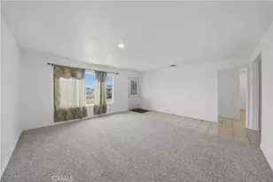 14732 Whittram, Fontana, CA 92335 - Photo 15